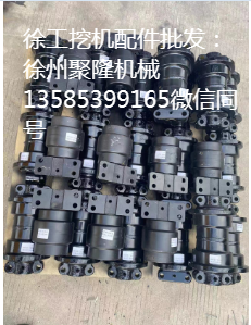 9bd33037b933df0c380ed5e4e871c570.png
