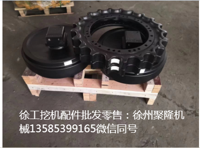 9c089e2736fb1a03694ab0d1059df2bc.png