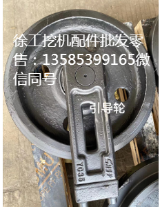 c45bf16210dbec3fa2d75e3cb7a3ce7b.png